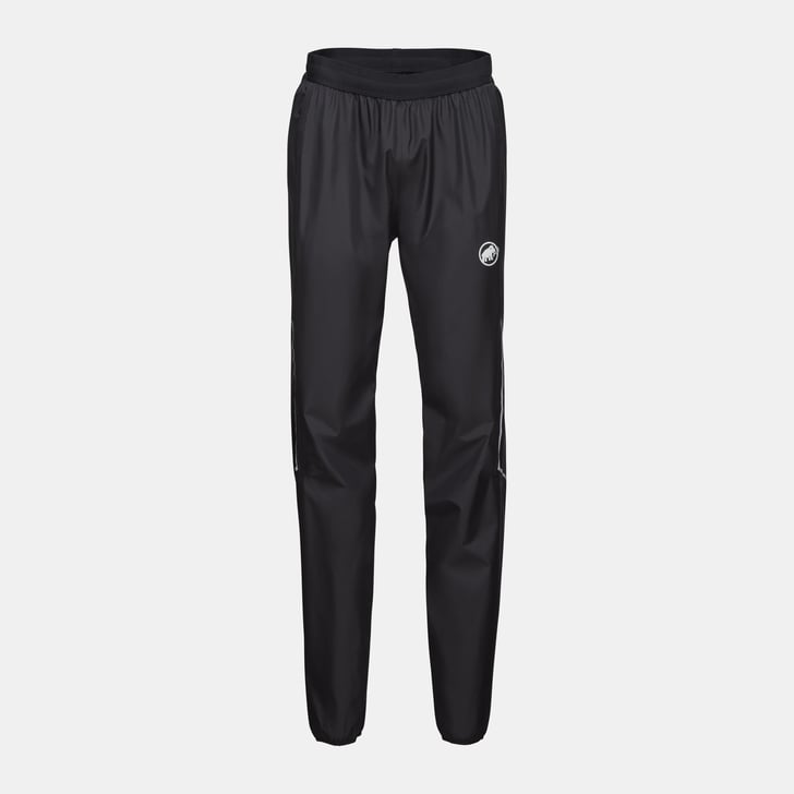 mammut Aenergy TR HS Pants Men Envío gratis