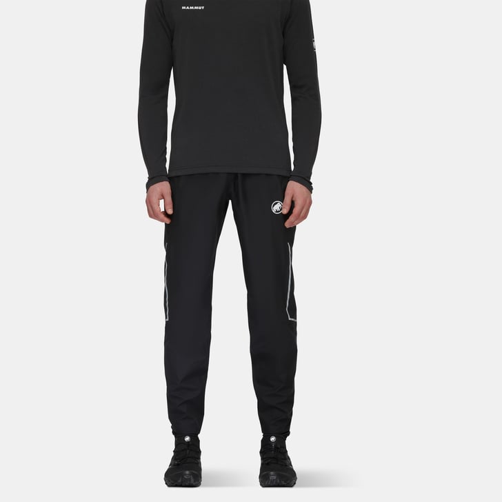 mammut Aenergy TR HS Pants Men Envío gratis