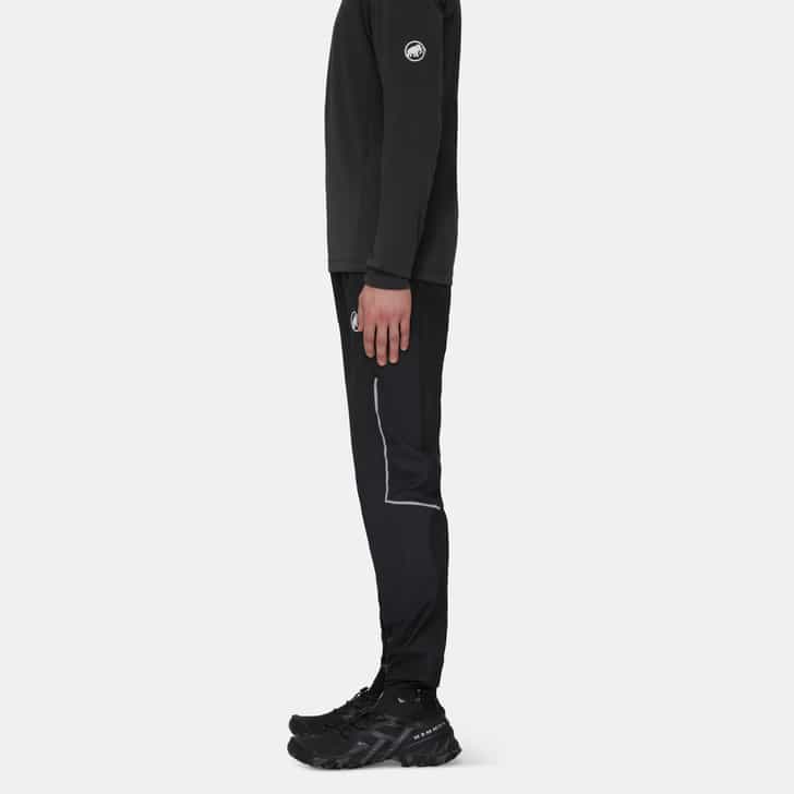 mammut Aenergy TR HS Pants Men Envío gratis