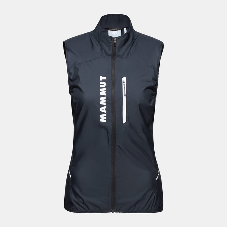 mammut Aenergy TR WB Hybrid Vest Women Envío gratis