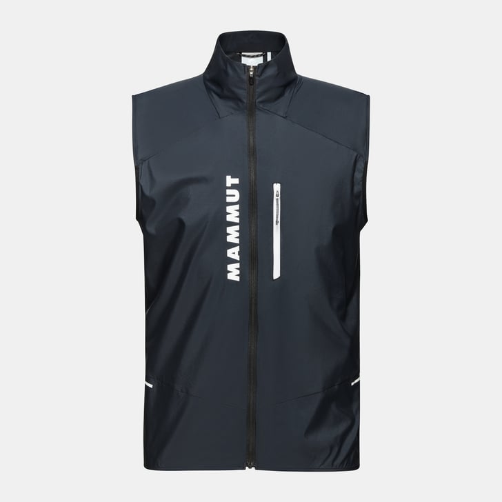 mammut Aenergy TR WB Hybrid Vest Men