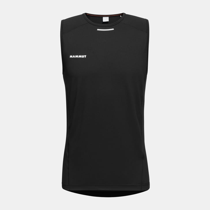 mammut Aenergy FL Tank Top Men Último día