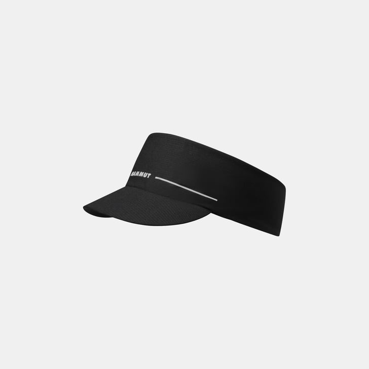 mammut Aenergy TR Visor