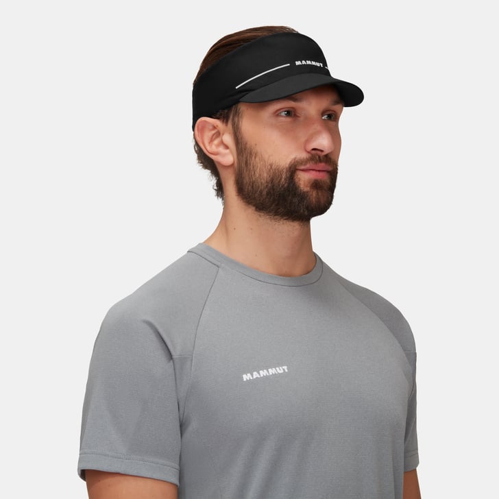 mammut Aenergy TR Visor Promoción por tiempo limitado