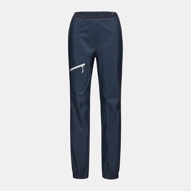 mammut Eiger Speed HS Pants Women
