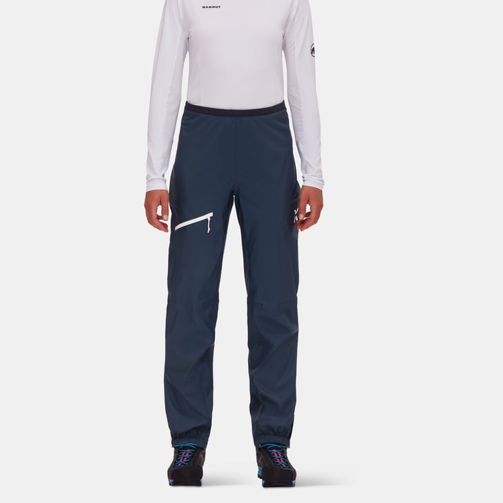 mammut Eiger Speed HS Pants Women Solo hoy