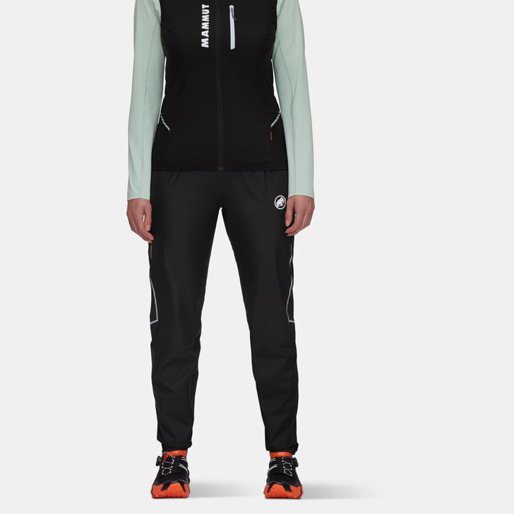 mammut Aenergy TR HS Pants Women Oferta especial de fábrica