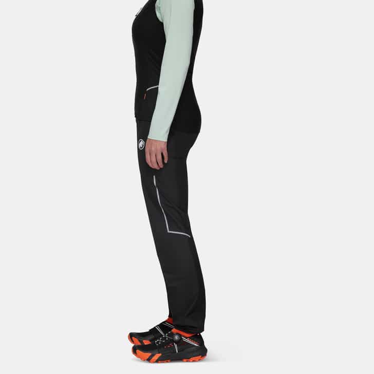 mammut Aenergy TR HS Pants Women Oferta especial de fábrica