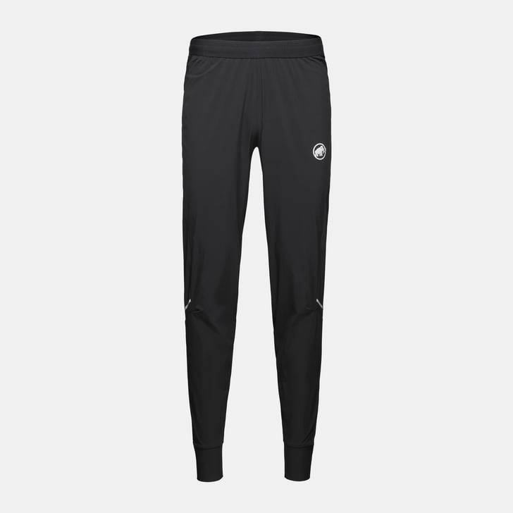 mammut Aenergy TR Pants Men