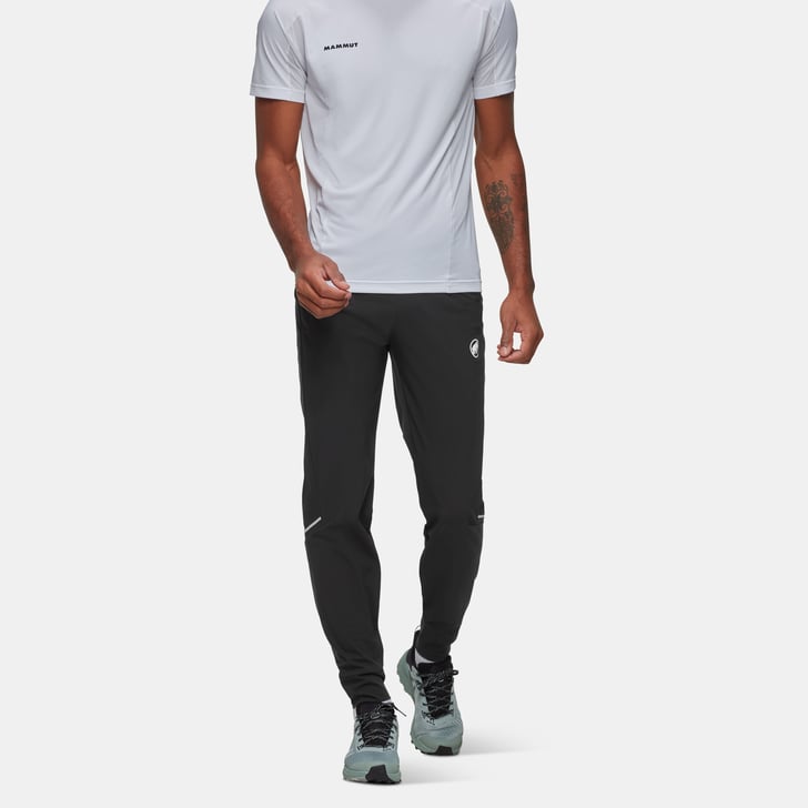 mammut Aenergy TR Pants Men Solo queda un día
