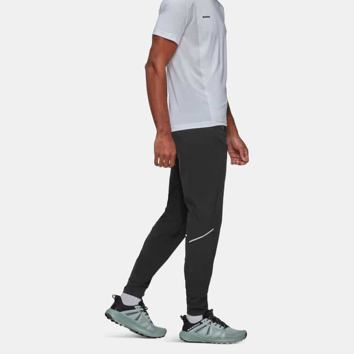 mammut Aenergy TR Pants Men Solo queda un día