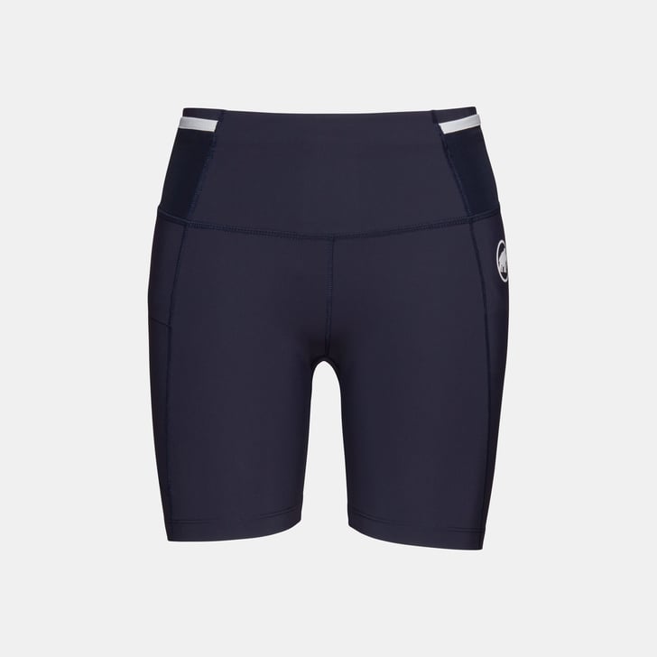 mammut Eiger Speed Short Tights Women