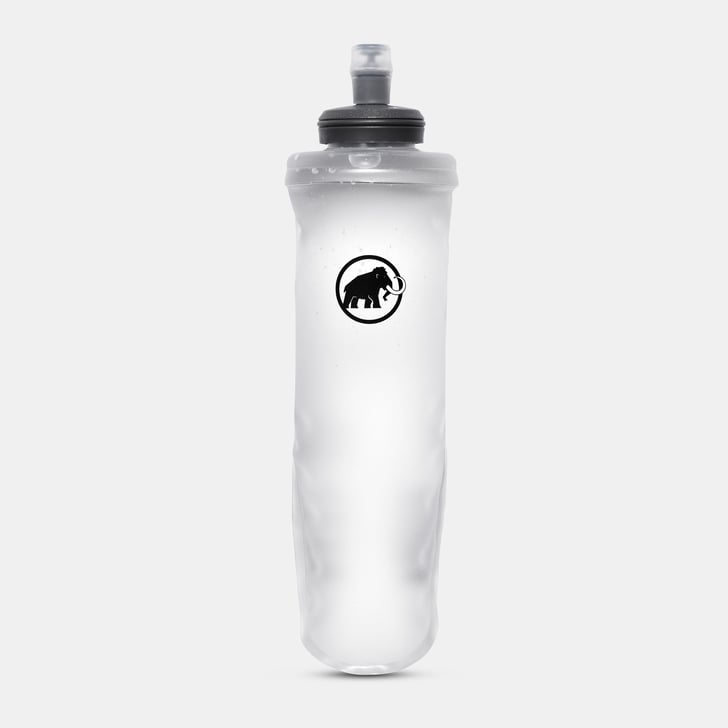 mammut Mammut Soft Flask Envío internacional gratuito