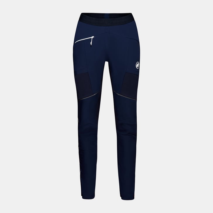 mammut Eiger Speed SO Hybrid Pants Men