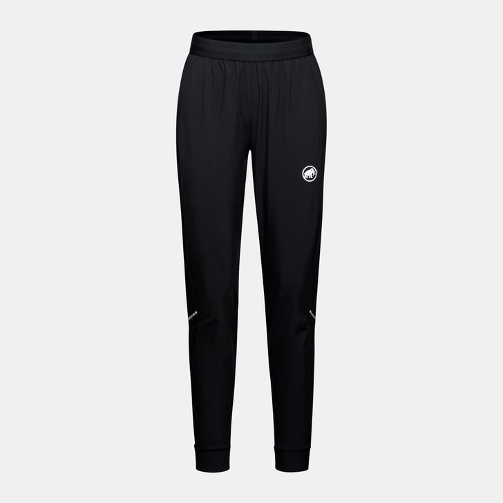 mammut Aenergy TR Pants Women