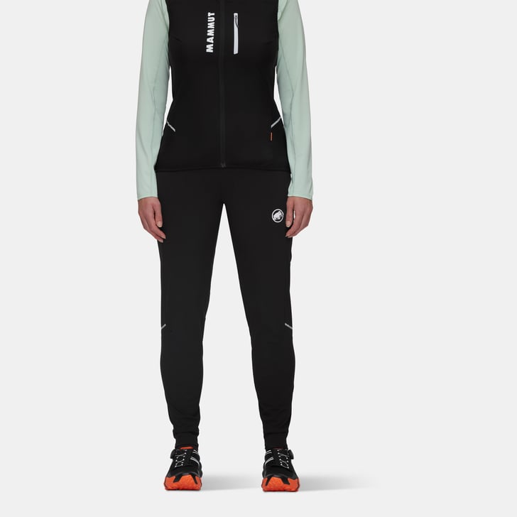 mammut Aenergy TR Pants Women Precios de Black Friday