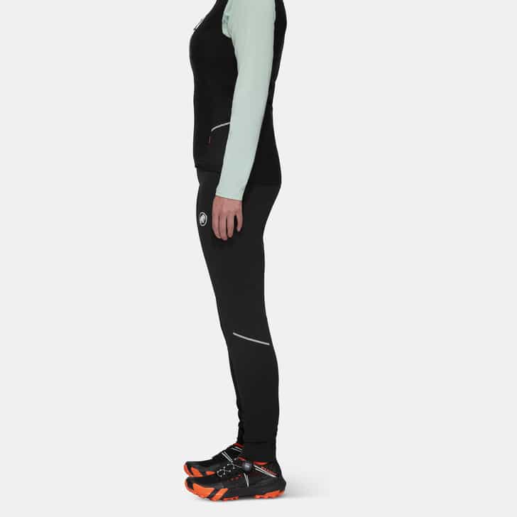 mammut Aenergy TR Pants Women Precios de Black Friday