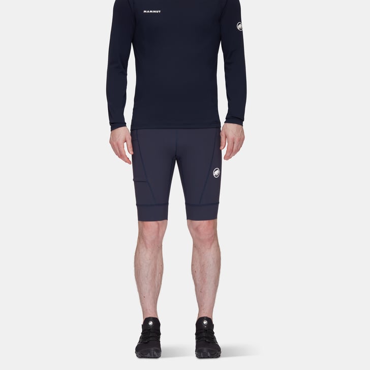 mammut Eiger Speed Short Tights Men En oferta