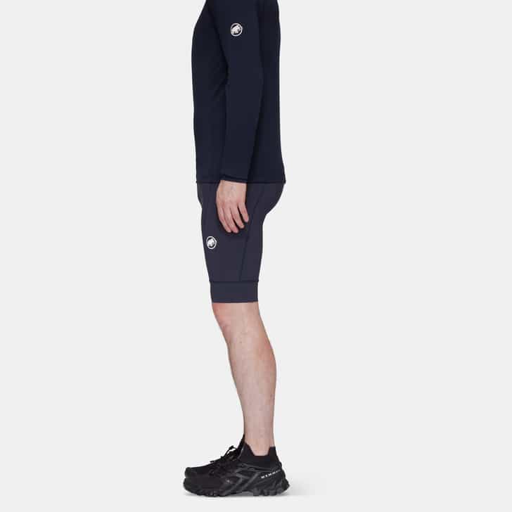 mammut Eiger Speed Short Tights Men En oferta