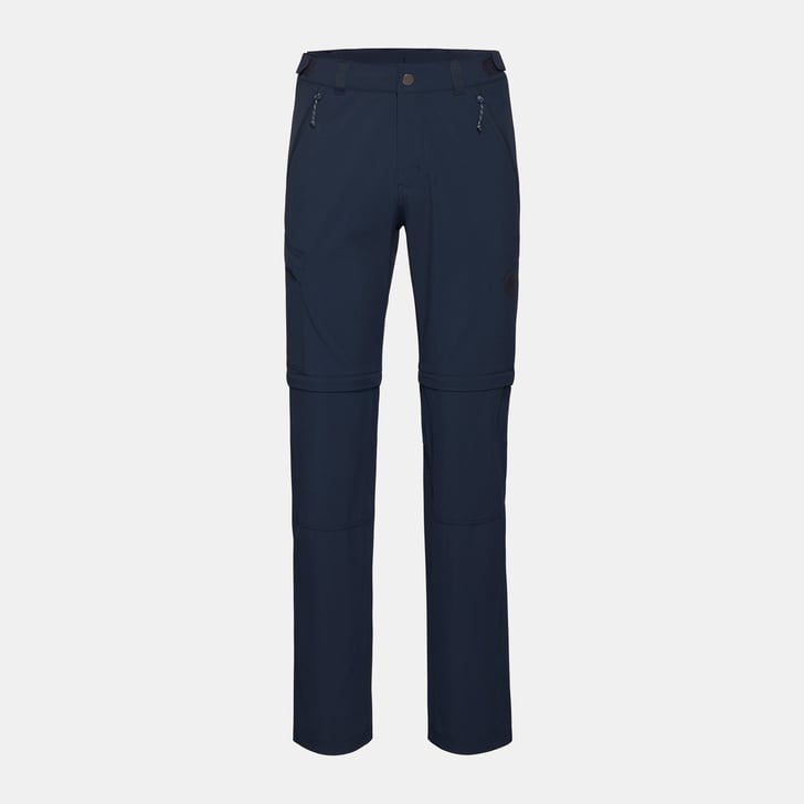 mammut Runbold IV Zip Off Pants Men Descuento por venta flash