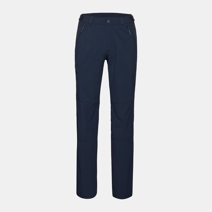 mammut Runbold IV Pants Men Ofertas de temporada