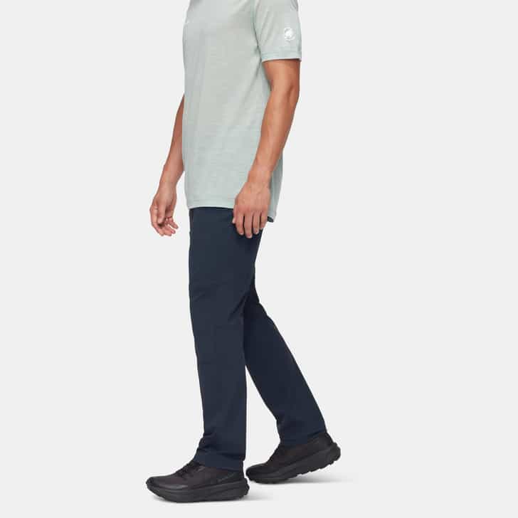 mammut Runbold IV Pants Men Ofertas de temporada