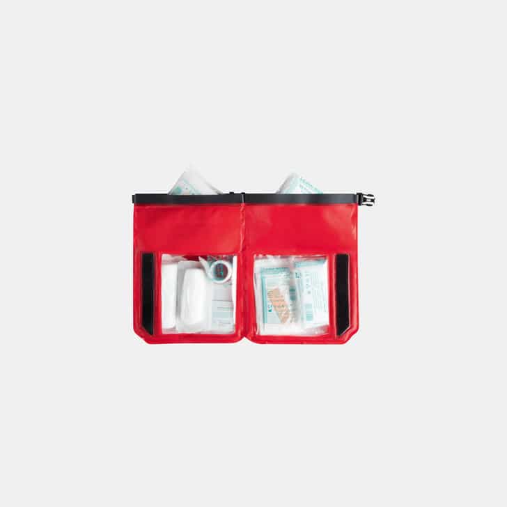 mammut First Aid Kit Pro Ofertas especiales