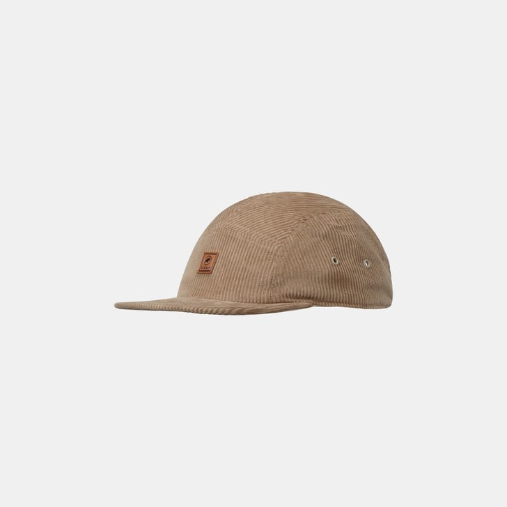 mammut Cord Cap Grandes ahorros