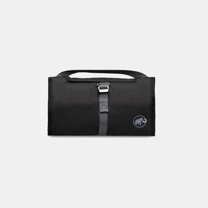 mammut Washbag Travel L Rebajas de fin de temporada