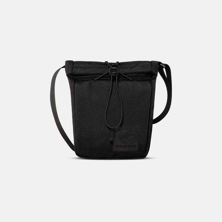 mammut Xeron Pouch RT 1 Precio ultrabajo