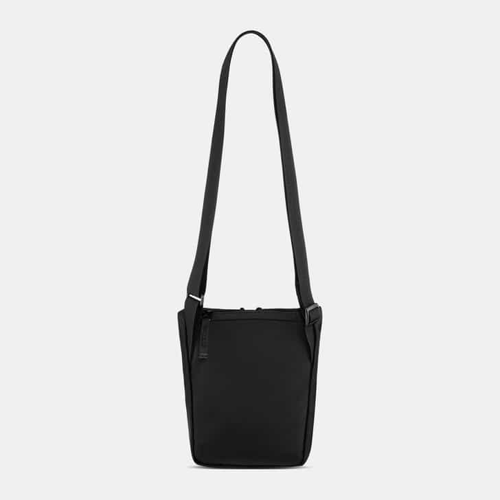 mammut Xeron Pouch RT 1 Precio ultrabajo