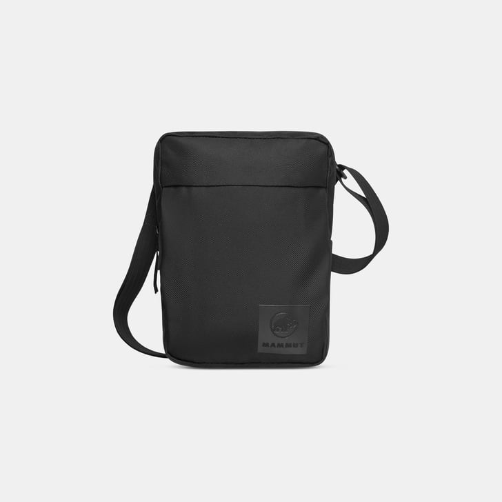 mammut Xeron Pouch 2 Devoluciones gratuitas