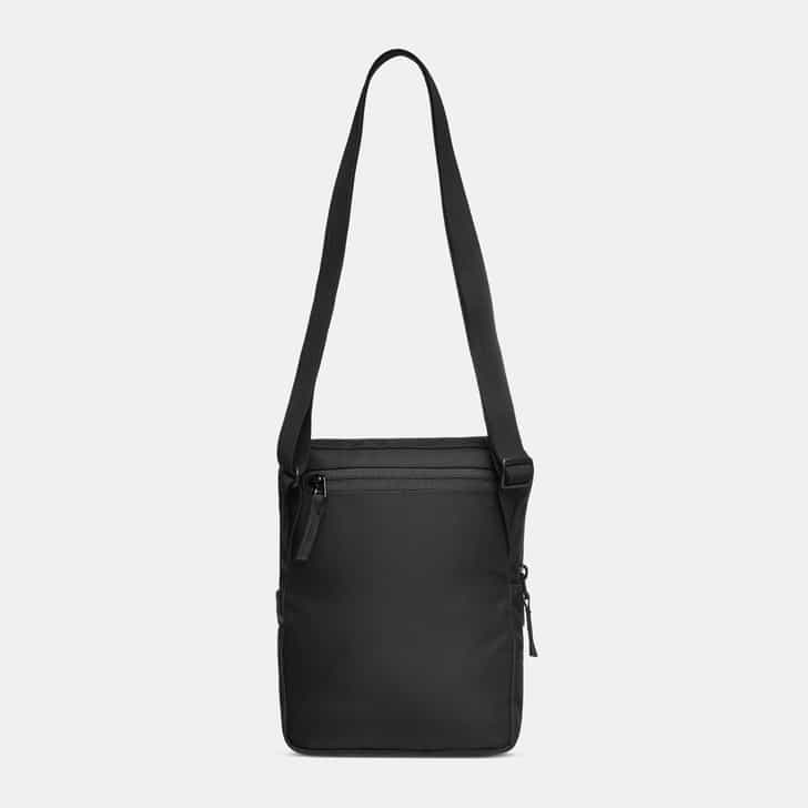 mammut Xeron Pouch 2 Devoluciones gratuitas