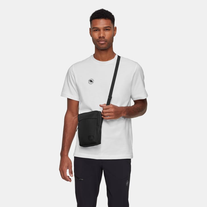mammut Xeron Pouch 2 Devoluciones gratuitas