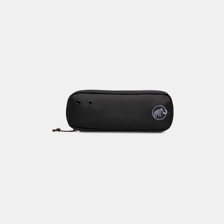 mammut Washbag Travel S
