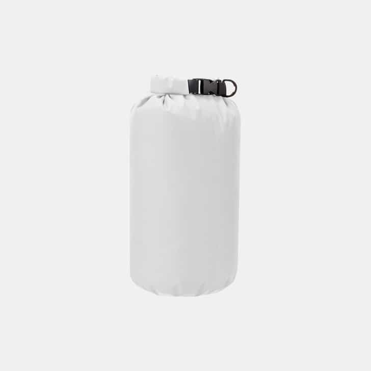 mammut Drybag Light 5 Outlet