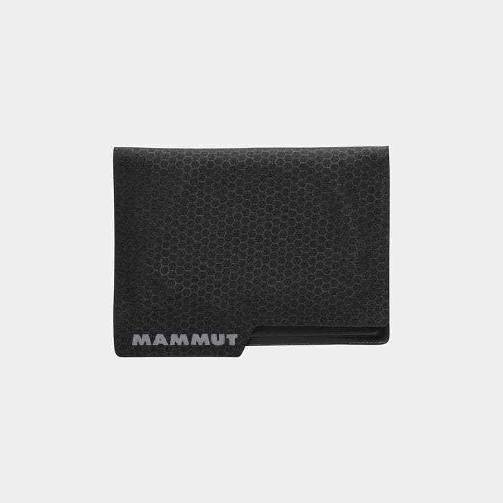 mammut Smart Wallet Ultralight