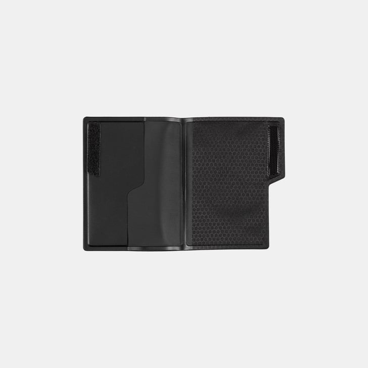 mammut Smart Wallet Ultralight Rebajas