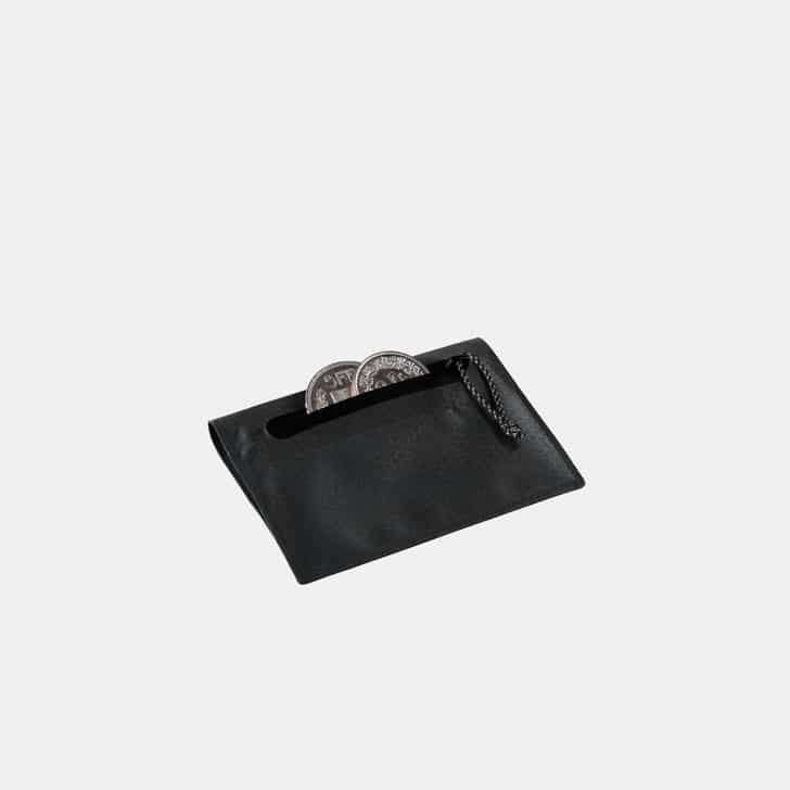 mammut Smart Wallet Ultralight Rebajas