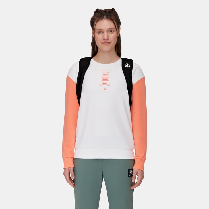 mammut Cargon Venta caliente