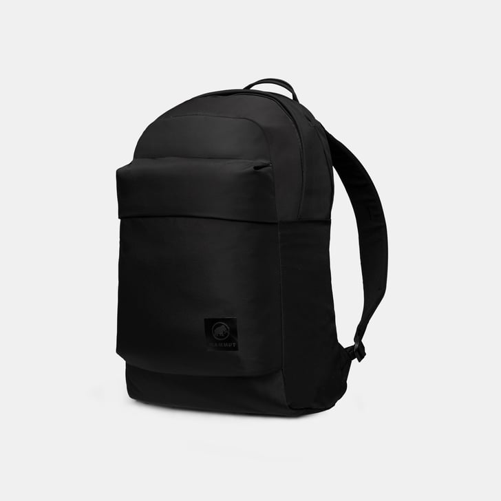 mammut Xeron 20 En oferta