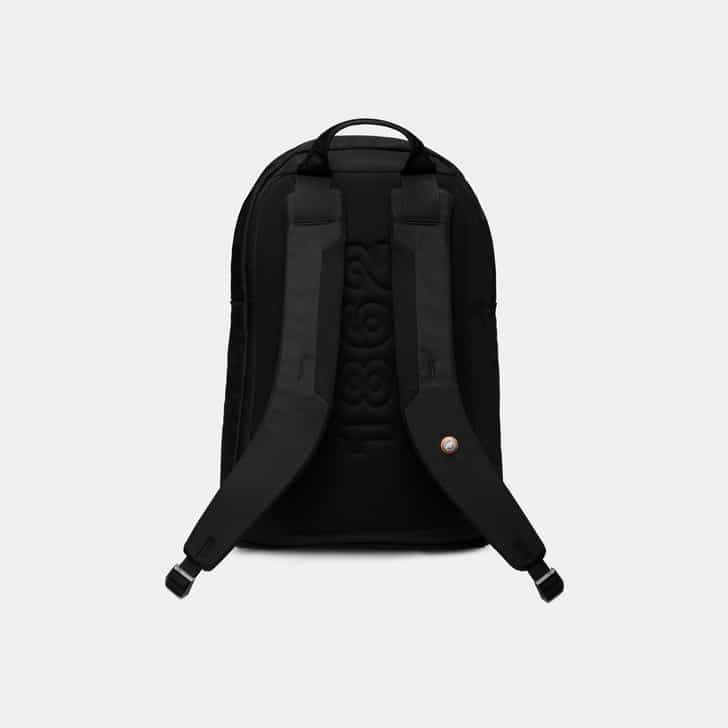 mammut Xeron 20 En oferta