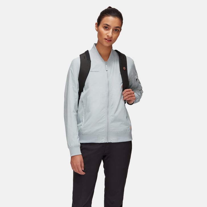 mammut Xeron 20 En oferta