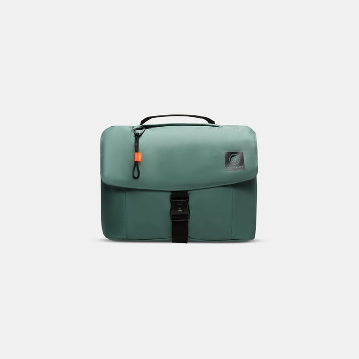 mammut Xeron Messenger 14 Gran oferta