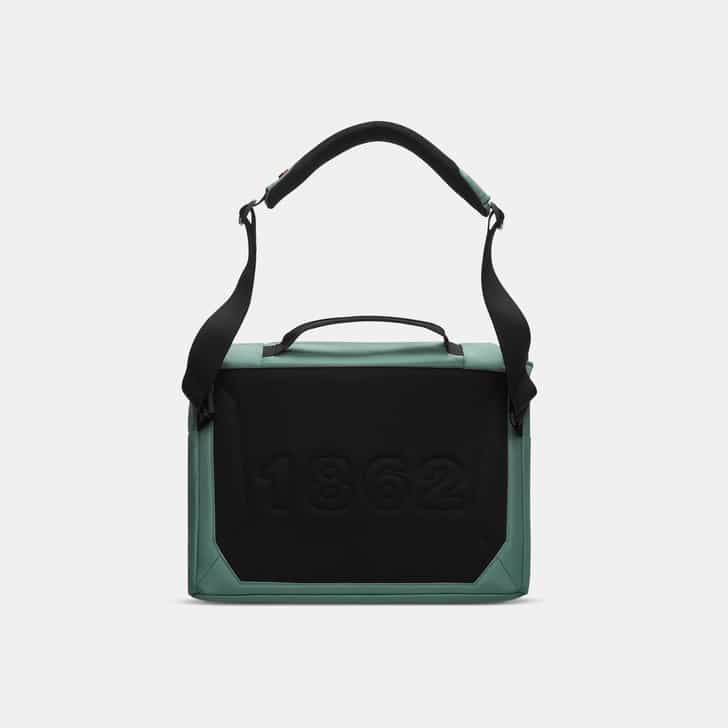 mammut Xeron Messenger 14 Gran oferta