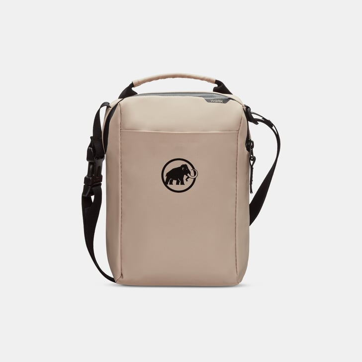 mammut Seon Pouch Rebajas baratas