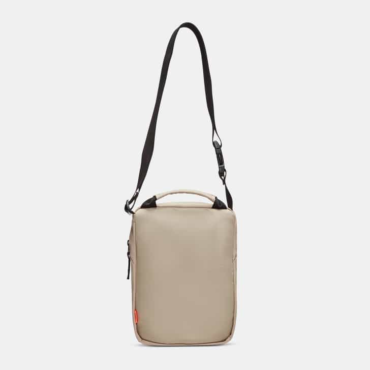 mammut Seon Pouch Rebajas baratas