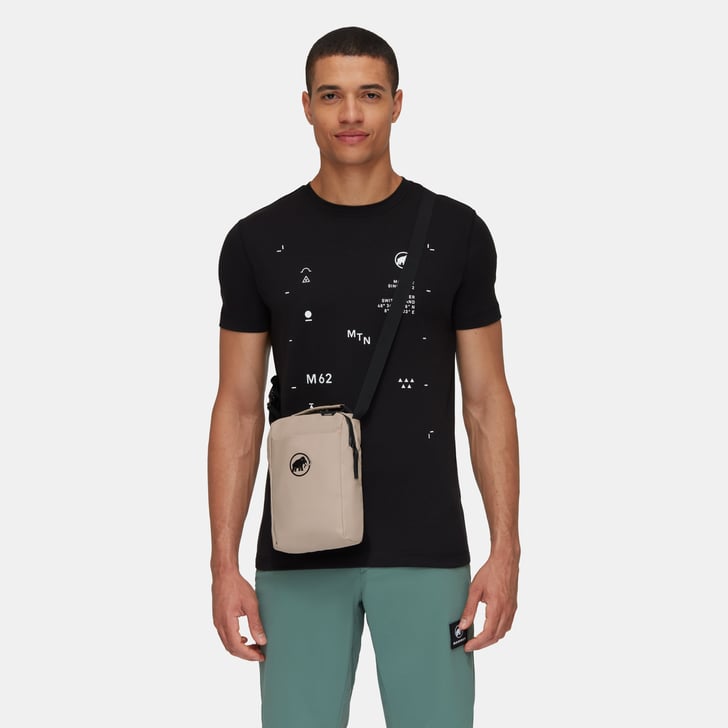 mammut Seon Pouch Rebajas baratas