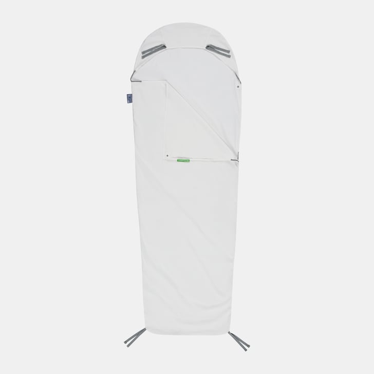 mammut Cotton Liner EMT Rebajas de fábrica
