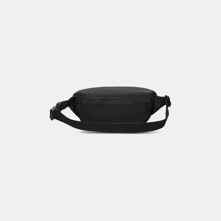 mammut Xeron Classic Waistpack Tienda